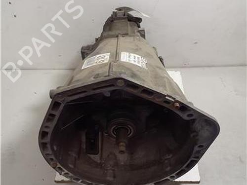 Used Gearbox Gearbox 38351052 38351052