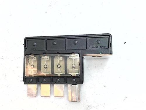Used Other Other 38399113 38399113