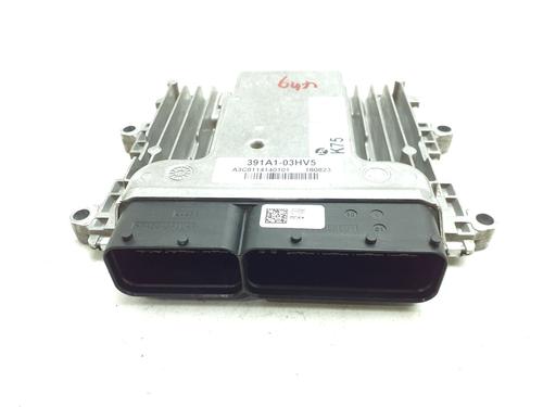Used Control unit Control unit 38332976 38332976