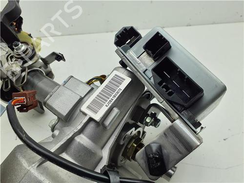 Steering column KIA CARENS IV 1.7 CRDi | BP38389549M21 - Image 2