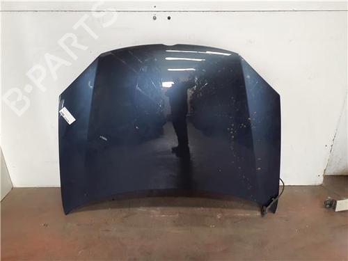hood-vw-golf-v-1k1-2003-2004-2005-2006-2007-2008-2009-2010-38371681 main image