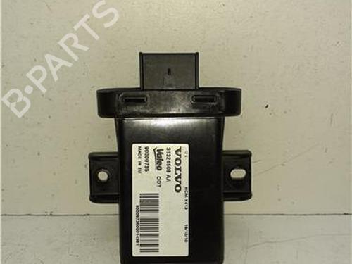 Used Lights ECU Lights ECU 38361923 38361923