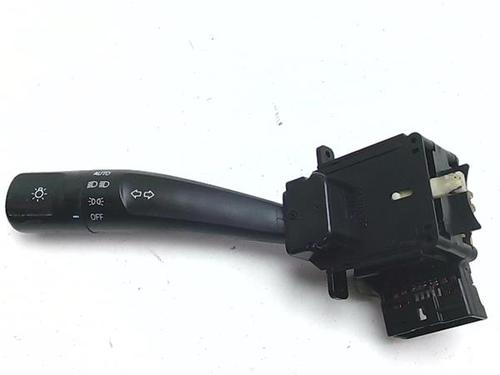 Used Steering column stalk Steering column stalk 38383862 38383862