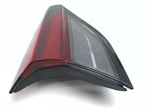 Left tailgate light OPEL CORSA F (P2JO) 1.5 (68) | BP38378001C79 - Image 3
