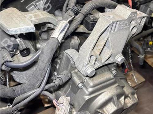 Gearbox VW TOURAN (5T1) 1.4 TSI | BP38362838M3 - Image 5
