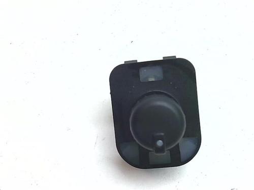 Used Mirror switch Mirror switch 38381861 38381861