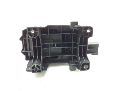 Gearstang CHEVROLET CRUZE (J300) 1.8 | BP38401938M90 - Image 6