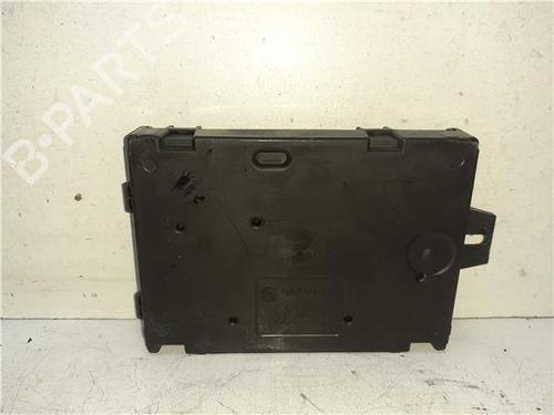 Electronic module DACIA LODGY (JS_) 1.5 dCi | BP38362332M83 - Image 4