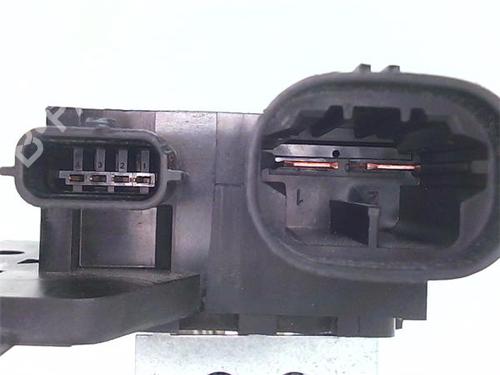 Electronic sensor DACIA SANDERO III 1.0 TCe 90 | BP38382490M84 - Image 4