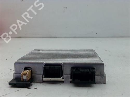 Control unit OPEL ZAFIRA TOURER C (P12) 1.4 LPG (75) | BP38405150M11 - Image 2
