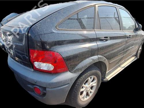 Used Right front door Right front door 38391342 38391342