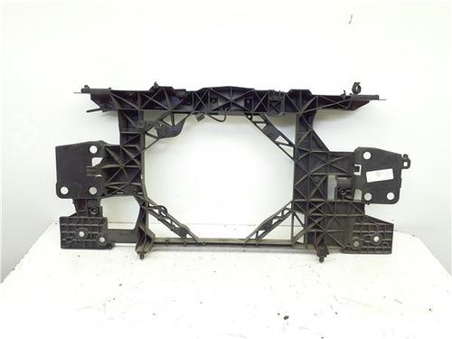 Frontplade/Frontkurv RENAULT MEGANE IV Saloon 1.3 TCe 115 (LVN9) | BP38386528C72 - Image 6