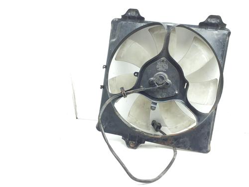 Used Radiator fan Radiator fan 39591789 39591789