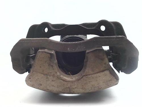Right front brake caliper MERCEDES-BENZ E-CLASS (W212) E 250 CDI / BlueTEC (212.003, 212.004) | BP38384788M104 - Image 4