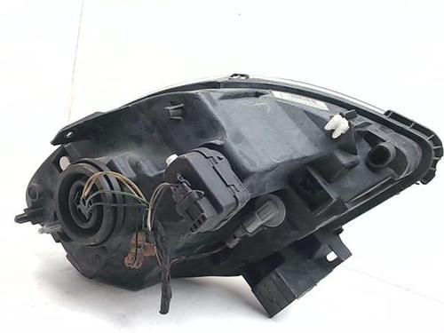 Left headlight RENAULT KANGOO (KC0/1_) D 65 1.9 (KC0E, KC02, KC0J, KC0N) | BP38358195C28 - Image 3