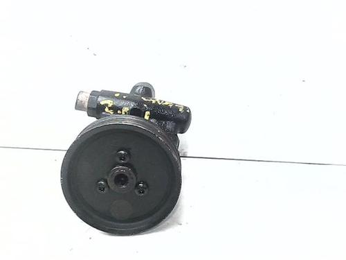 Used Steering pump Steering pump 38398695 38398695