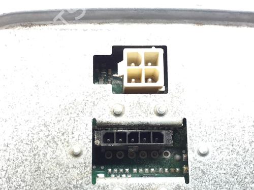 Electronic module OPEL ZAFIRA TOURER C (P12) 2.0 CDTi (75) | BP38400678M83 - Image 3
