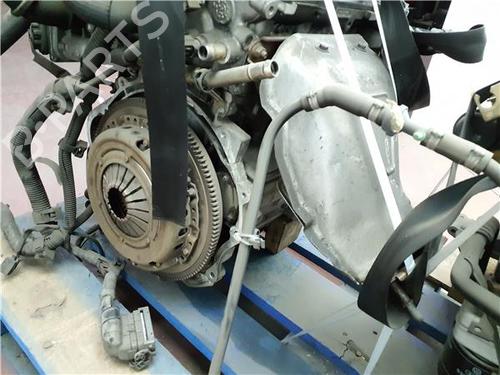 Engine SMART FORFOUR (454) 1.1 (454.033) | BP38404679M1 - Image 4