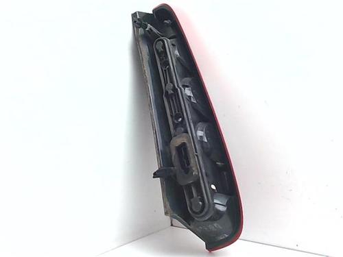 Left taillight FORD C-MAX (DM2) 1.6 | BP38381716C34 - Image 3