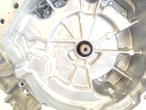 Gearbox TOYOTA COROLLA Hatchback (_E21_, _EA1_, _EH1_) 1.8 Hybrid (ZWE211) | BP38335628M3 - Image 2