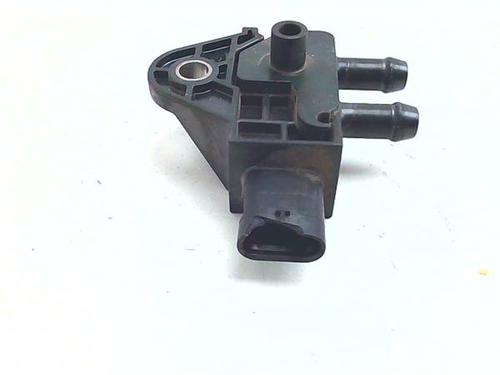 Electronic module OPEL CORSA F (P2JO) 1.2 (68) | BP38390868M83 - Image 4