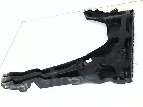 Other SEAT LEON ST (5F8) 1.5 TSI | BP38376852O1 - Image 4