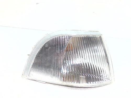 Used Right front indicator Right front indicator 38388546 38388546