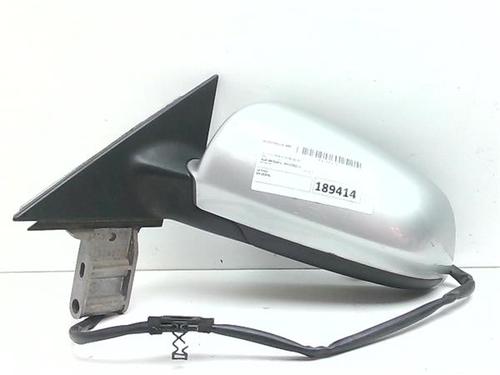 Retrovisor esquerdo AUDI A4 B6 (8E2) 2.5 TDI | BP38363697C26  - Image 5