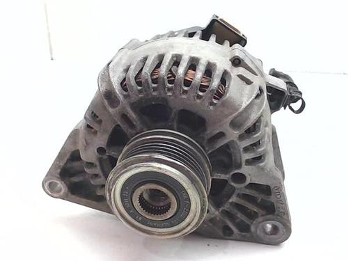 alternator-hyundai-i30-fd-2007-2008-2009-2010-2011-2012-38349142 main image