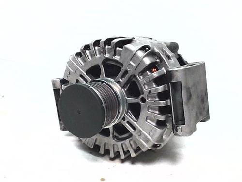 Used Alternator Alternator 38385464 38385464