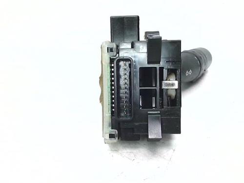 Devioluci SMART FORFOUR (454) 1.5 CDI (454.001) | BP38388996I23 - Image 2