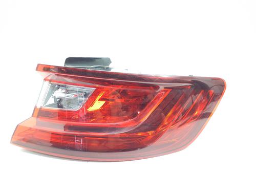 Used Right taillight Right taillight 39098629 39098629