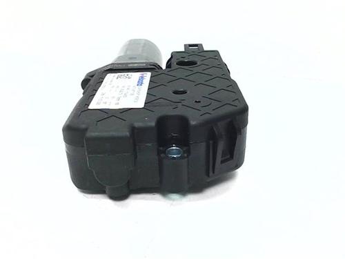 Sunroof engine AUDI A6 C8 (4A2) 45 TDI Mild Hybrid quattro | BP38384138M60 - Image 6