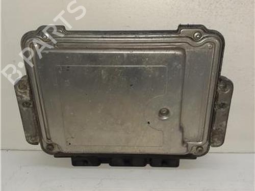 Control unit FORD FOCUS C-MAX (DM2) 1.6 TDCi | BP38358150M11 - Image 4