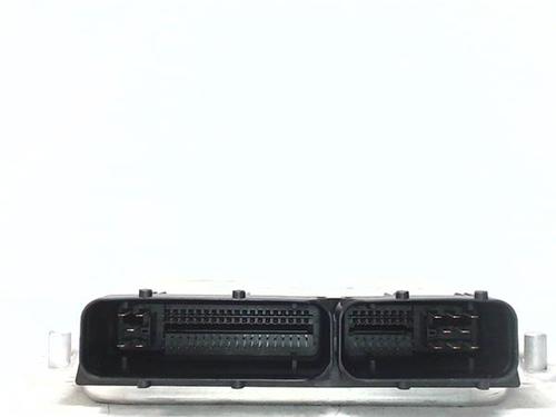 Control unit VW PASSAT B5.5 (3B3) 1.9 TDI | BP38380935M11 - Image 3
