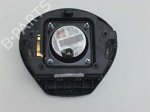 Used Driver airbag Driver airbag 38372357 38372357