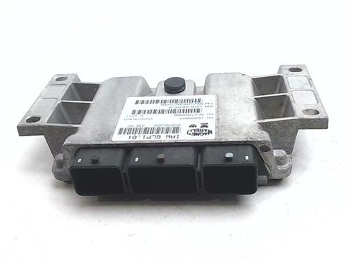 Used Control unit Control unit 38355093 38355093