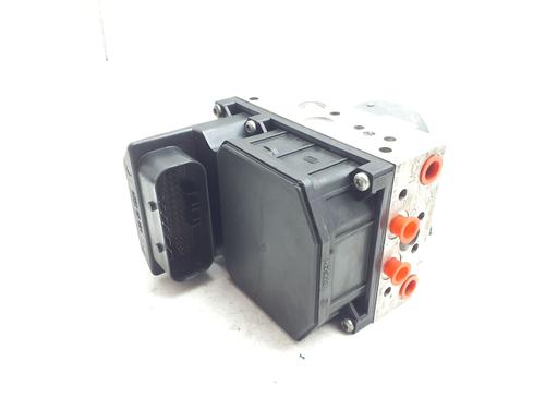 Used ABS pump ABS pump 38335397 38335397