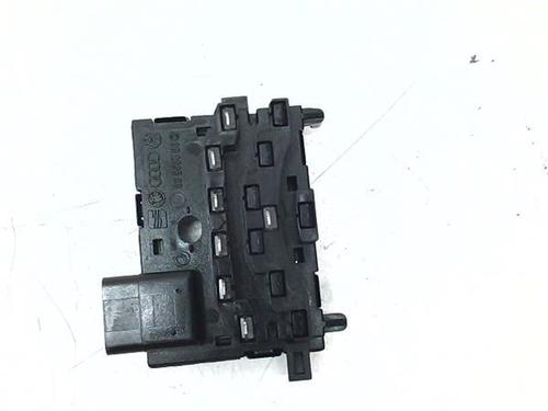 Used Electronic sensor Electronic sensor 38383359 38383359