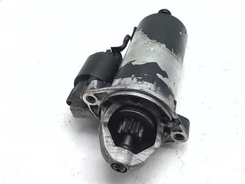 Startmotor Startmotor 38373437 38373437