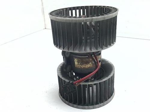 Motor da chauffage Motor da chauffage 38373271 38373271