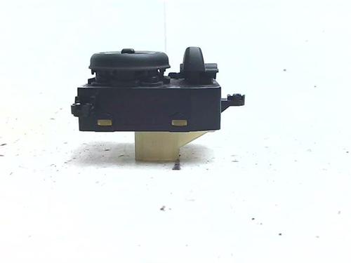 Mirror switch KIA CARENS IV 1.7 CRDi | BP38395780I25 - Image 5