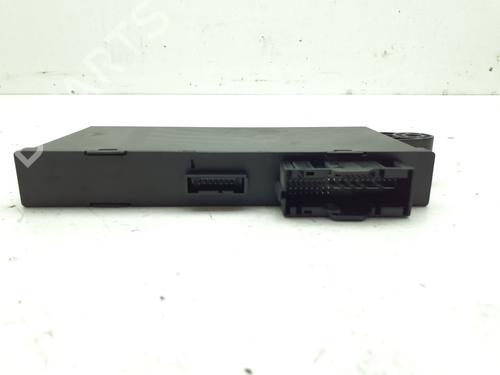 Electronic module BMW 5 (E60) 520 d | BP38440003M83 - Image 3