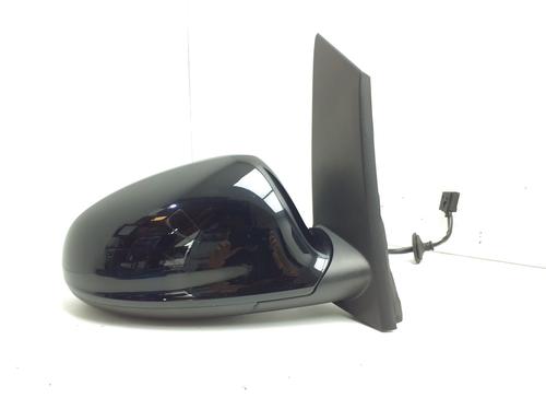 Used Right mirror Right mirror 39141291 39141291