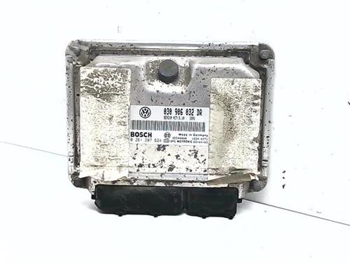 Used Control unit Control unit 38392273 38392273