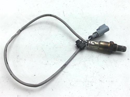 Used Electronic sensor Electronic sensor 39536223 39536223