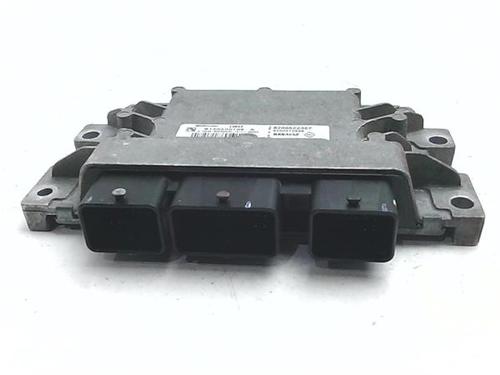 Used Control unit Control unit 38393054 38393054
