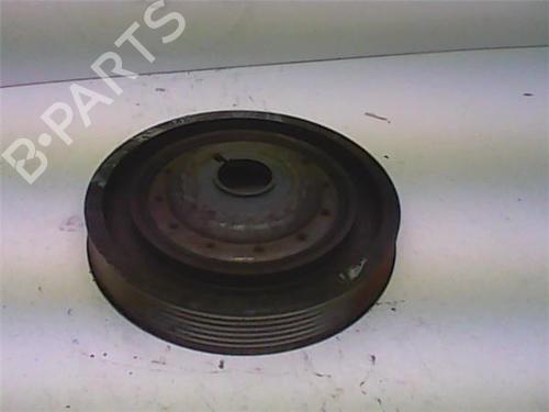 Used Pulley Pulley 38711100 38711100