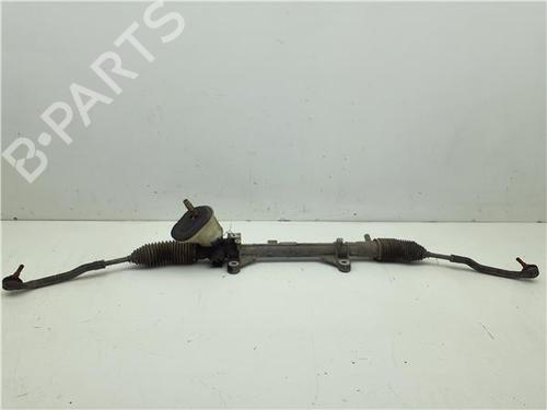 Used Steering rack Steering rack 38390501 38390501