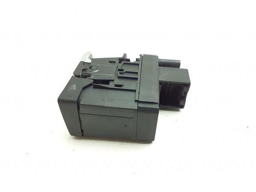 Switch AUDI A4 B8 (8K2) 2.0 TDI quattro | BP38372582I30 - Image 4